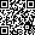 QRコード https://mirunuku.net/?cid=ipz00378