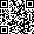 QRコード https://mirunuku.net/?cid=ipz00380