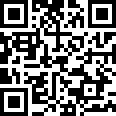 QRコード https://mirunuku.net/?cid=ipz00381