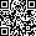 QRコード https://mirunuku.net/?cid=ipz00383