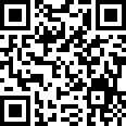 QRコード https://mirunuku.net/?cid=ipz00384