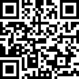 QRコード https://mirunuku.net/?cid=ipz00385