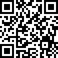 QRコード https://mirunuku.net/?cid=ipz00387
