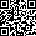 QRコード https://mirunuku.net/?cid=ipz00393