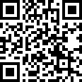 QRコード https://mirunuku.net/?cid=ipz00395