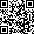 QRコード https://mirunuku.net/?cid=ipz00400