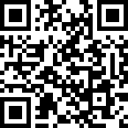 QRコード https://mirunuku.net/?cid=ipz00402
