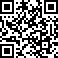 QRコード https://mirunuku.net/?cid=ipz00405
