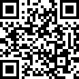QRコード https://mirunuku.net/?cid=ipz00413