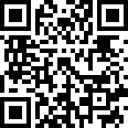QRコード https://mirunuku.net/?cid=ipz00414