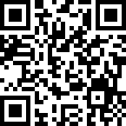QRコード https://mirunuku.net/?cid=ipz00423