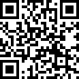 QRコード https://mirunuku.net/?cid=ipz00428
