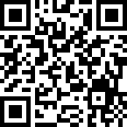 QRコード https://mirunuku.net/?cid=ipz00430