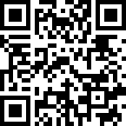 QRコード https://mirunuku.net/?cid=ipz00431