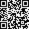 QRコード https://mirunuku.net/?cid=ipz00432