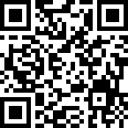 QRコード https://mirunuku.net/?cid=ipz00439