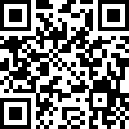 QRコード https://mirunuku.net/?cid=ipz00440
