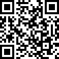 QRコード https://mirunuku.net/?cid=ipz00444
