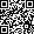 QRコード https://mirunuku.net/?cid=ipz00446