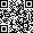 QRコード https://mirunuku.net/?cid=ipz00447