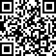 QRコード https://mirunuku.net/?cid=ipz00448
