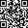 QRコード https://mirunuku.net/?cid=ipz00458