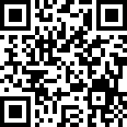 QRコード https://mirunuku.net/?cid=ipz00460