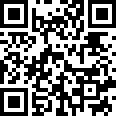 QRコード https://mirunuku.net/?cid=ipz00463