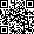 QRコード https://mirunuku.net/?cid=ipz00476