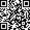 QRコード https://mirunuku.net/?cid=ipz00478