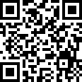 QRコード https://mirunuku.net/?cid=ipz00482