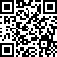 QRコード https://mirunuku.net/?cid=ipz00487