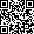 QRコード https://mirunuku.net/?cid=ipz00488