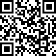 QRコード https://mirunuku.net/?cid=ipz00492
