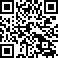 QRコード https://mirunuku.net/?cid=ipz00494