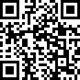 QRコード https://mirunuku.net/?cid=ipz00501