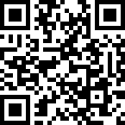 QRコード https://mirunuku.net/?cid=ipz00503