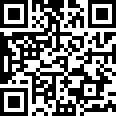QRコード https://mirunuku.net/?cid=ipz00508