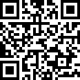 QRコード https://mirunuku.net/?cid=ipz00511