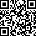 QRコード https://mirunuku.net/?cid=ipz00512