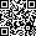 QRコード https://mirunuku.net/?cid=ipz00518