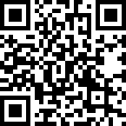 QRコード https://mirunuku.net/?cid=ipz00519