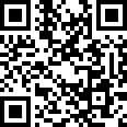 QRコード https://mirunuku.net/?cid=ipz00525