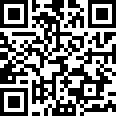 QRコード https://mirunuku.net/?cid=ipz00527