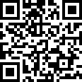 QRコード https://mirunuku.net/?cid=ipz00528