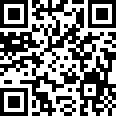 QRコード https://mirunuku.net/?cid=ipz00537