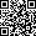QRコード https://mirunuku.net/?cid=ipz00544