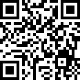 QRコード https://mirunuku.net/?cid=ipz00554