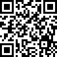 QRコード https://mirunuku.net/?cid=ipz00555