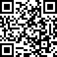QRコード https://mirunuku.net/?cid=ipz00556